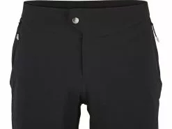 VAUDE Mens Kuro Shorts -Casual Wear Grand online Shop 500687