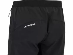 VAUDE Mens Kuro Shorts -Casual Wear Grand online Shop 500688