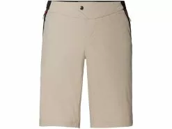 VAUDE Mens Kuro Shorts -Casual Wear Grand online Shop 500689