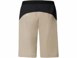 VAUDE Mens Kuro Shorts -Casual Wear Grand online Shop 500690