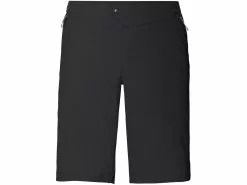 VAUDE Mens Kuro Shorts -Casual Wear Grand online Shop 500691
