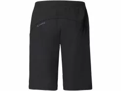 VAUDE Mens Kuro Shorts -Casual Wear Grand online Shop 500692