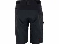 VAUDE Mens Qimsa Shorts -Casual Wear Grand online Shop 500739 1
