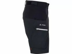 VAUDE Mens Qimsa Shorts -Casual Wear Grand online Shop 500740 1