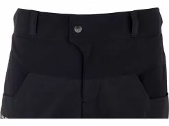 VAUDE Mens Qimsa Shorts -Casual Wear Grand online Shop 500741 1