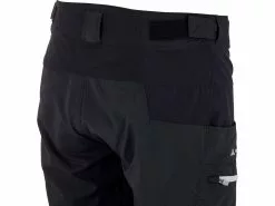 VAUDE Mens Qimsa Shorts -Casual Wear Grand online Shop 500743 1