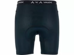 VAUDE Mens Qimsa Shorts -Casual Wear Grand online Shop 500745
