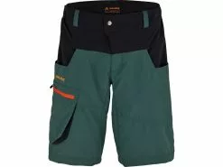 VAUDE Mens Qimsa Shorts -Casual Wear Grand online Shop 500748