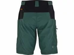 VAUDE Mens Qimsa Shorts -Casual Wear Grand online Shop 500749