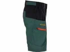 VAUDE Mens Qimsa Shorts -Casual Wear Grand online Shop 500750