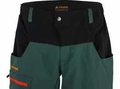 VAUDE Mens Qimsa Shorts -Casual Wear Grand online Shop 500751