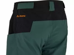 VAUDE Mens Qimsa Shorts -Casual Wear Grand online Shop 500753