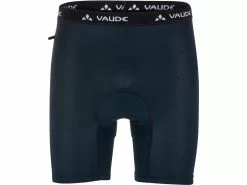 VAUDE Mens Qimsa Shorts -Casual Wear Grand online Shop 500754