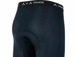 VAUDE Mens Qimsa Shorts -Casual Wear Grand online Shop 500756