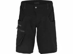 VAUDE Mens Qimsa Shorts -Casual Wear Grand online Shop 500758