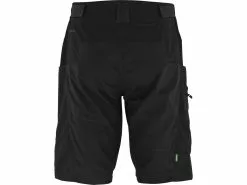 VAUDE Mens Qimsa Shorts -Casual Wear Grand online Shop 500759