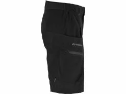 VAUDE Mens Qimsa Shorts -Casual Wear Grand online Shop 500760