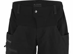 VAUDE Mens Qimsa Shorts -Casual Wear Grand online Shop 500761