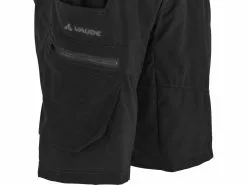 VAUDE Mens Qimsa Shorts -Casual Wear Grand online Shop 500762