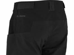 VAUDE Mens Qimsa Shorts -Casual Wear Grand online Shop 500763