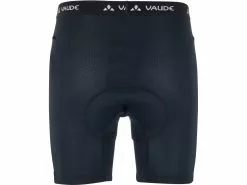 VAUDE Mens Qimsa Shorts -Casual Wear Grand online Shop 500765