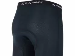 VAUDE Mens Qimsa Shorts -Casual Wear Grand online Shop 500766