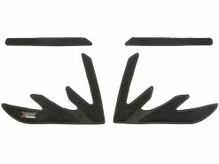 Giro Pad-Set Für Aeon Helm