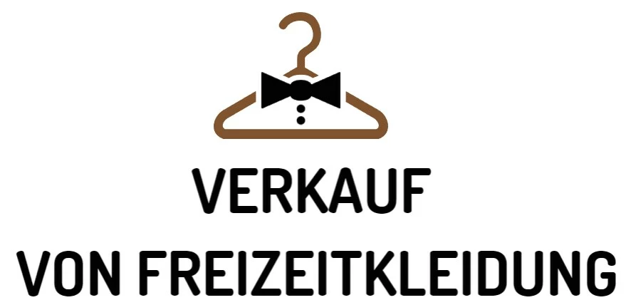 Casual Wear Grand online Shop