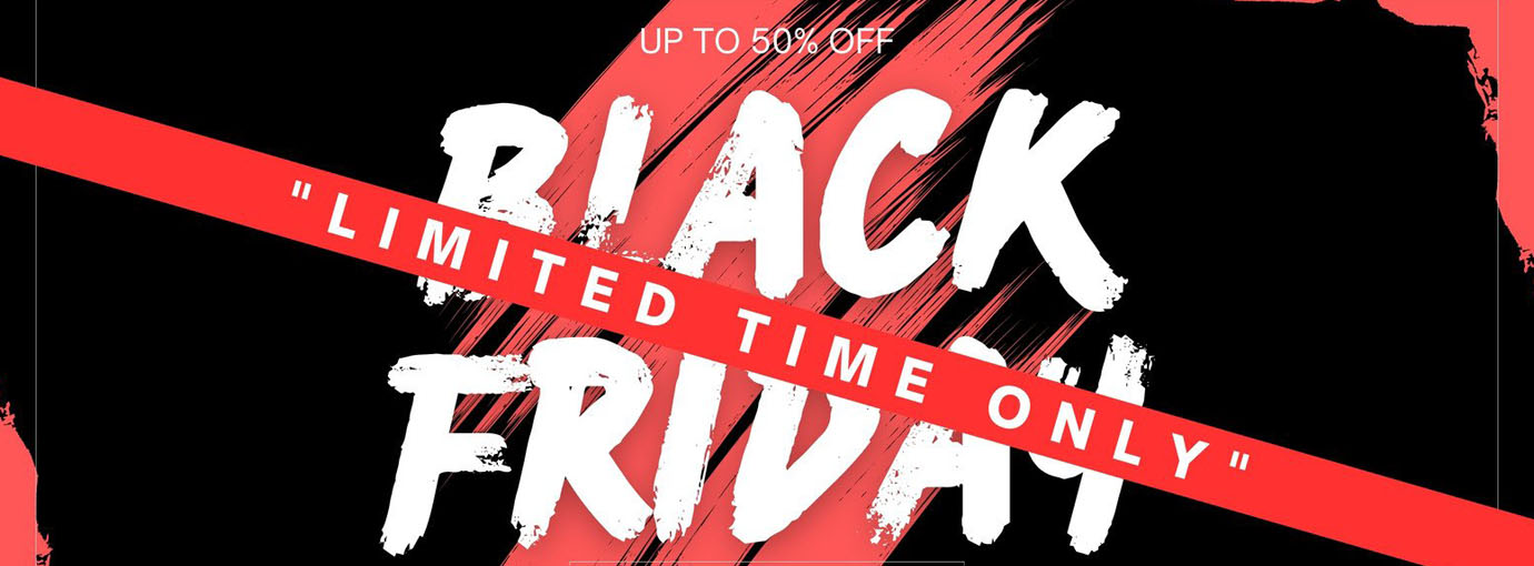 Titelseite -Casual Wear Grand online Shop 174